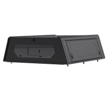 Hardtop Contour Full-size Dodge Ram 1500 2009 à 2024 Alu-Cab